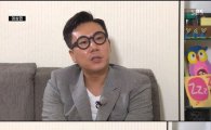 이상민, 유재석 제치고 평판 1위…"과거 JYP 건물 6채 사는것도 가능"