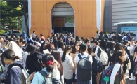 2017광주디자인비엔날레, 개막 한 달~‘성공기대감’