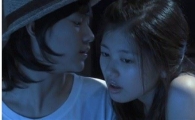 '이번생은 처음이라' 정소민, 데뷔 초 김수현과 함께 찍은 영화 다시보니 '풋풋'