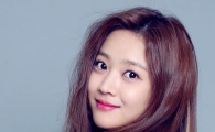 '사랑의 온도' 조보아, '19금 베드신' 소신 발언 재조명 "행위보다 감정선이 중요"