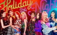 소녀시대 티파니 수영 서현 떠난다..네티즌 "해리포터 끝난 느낌 제2의 신화 원했는데"