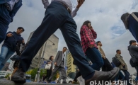 [황금연휴가 남긴 기록들]우려 속 열흘 연휴 내수진작 통했다(종합)