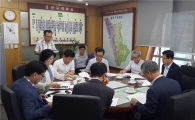 금천구, 정부합동평가 서울시 2위로 우뚝