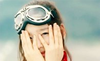 소녀시대, 수영, 서현, 티파니 결별…다시 보는 '다만세' 