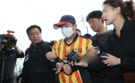 여중생 살해 '어금니 아빠'는 '지적·정신장애 2급'