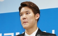 박태환, 故 박세직 회장의 손녀와 열애 소식에 네티즌 ‘와글와글’