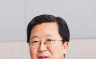 [포럼]공공조달시장의 벤처·창업기업 판로지원