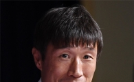 [포토]각오 말하는 강원 박효진 감독대행