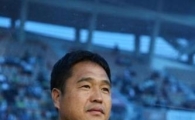 조진호 감독 사망, 과거 발언 재조명에 다른 축구 감독…안타까움 토로