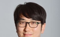 [기자칼럼]선물공세·현금살포… 쉬지 못한 건설사