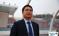 배성재 "조진호 감독님 명복 빕니다"…축구계, 이어지는 애도 물결