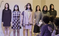 금천구, ‘2017 무한상상 페스티벌’ 그뤠잇!