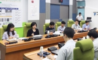 구례군, 재난대응 안전한국훈련 준비 박차