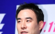 ‘꾼’ 배성우는 누구? 18년 연기내공의 떠오르는 충무로 신스틸러