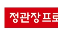 KGC인삼공사, 프로농구 타이틀스폰서 맡아