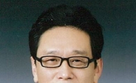 박철홍 전남도의원, '전라남도 스마트농업 육성 조례안' 발의 