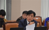 문화재청, 인터폴 등재된 도난문화재 0.3%뿐