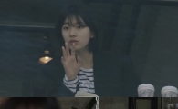 ‘당신이 잠든 사이에’ 이종석X수지, 달달한 기류···현실 연인 모습