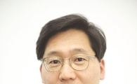 [특파원 칼럼]11월에 트럼프를 만나면
