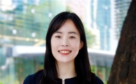 [유통 핫피플]요리처럼 즐기는 '화장품 처방'…경험 쌓일수록 '나만의 레시피' 늘어나죠