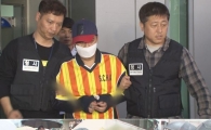  ‘궁금한 이야기Y’ 어금니 아빠 이영학 실체 파헤친다…경악스러운 과거 행적들
