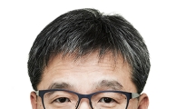 허인 KB은행장 내정자 첫 행보는 노조 방문