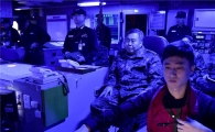 [2017국감]병장월급 70만원으로 인상