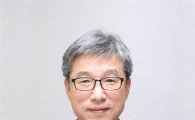 국민銀, 신임 허인 은행장 선임 확정
