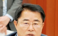 최경환 의원 “국토부 민간임대 하자분쟁 지자체에 떠넘겨”