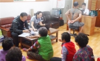 보성군, 병원선과 함께 움직이는 ‘광역 정신·치매센터’운영