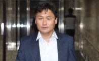 서울경찰청 광수대 담당사건 2배↑…인력·예산↓