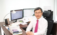 전남대 제10회 후광학술상, 정근식 서울대 사회학과 교수 선정