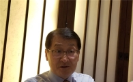 위성호 신한은행장 "콜센터 빅데이터로 연체율 파악하는 시대 온다"