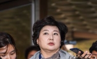 경찰, 故 김광석 부인 서해순 비공개 재소환…보강 수사