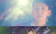 JBJ 태현 현빈 동한 개별 타이틀곡 ‘판타지(Fantasy)’ 티저 전격 공개