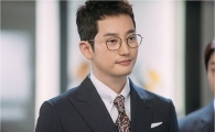 ‘황금빛 내 인생’ 박시후, 극과 극 매력 분위기  ‘스윗 vs 진지’ 