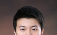 [문채석의 스톡스톡]틀리더라도 소신·원칙 있는 증권사 보고서