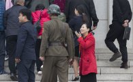 [2017국감]北 한국인 6명 억류…억류기간 4년 넘어
