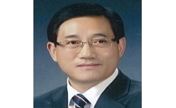 檢, 구은수 前청장 압색…'이우현 보좌관 금품수수' 관련