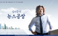[2017국감]편향성 논란 교통방송 "독립법인화 검토"