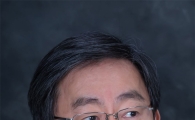[아경갤러리] 50년 열정으로 담은 '사진과 시'