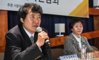 무용영화, 기록 넘어 새로운 예술장르가 되다 