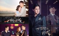 '프로야구중계',줄줄이 KBS 방송 결방…NC 최금강 선발 투수 등판