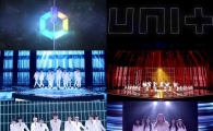 더유닛, ‘마이턴’ 뮤직비디오 공개…126명 참여 초대형 스케일
