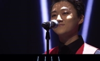 ‘팬텀싱어2’ 강형호X조민규X안현준X한태인의 소름 돋는 ‘Sweet Dreams’ 무대