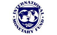 IMF "韓 경상흑자 GDP 대비 6% 밑 감소 전망"