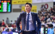 삼성 이상민 감독 "외곽에서 결과 좋았던 경기, 스타트를 잘 끊었다"