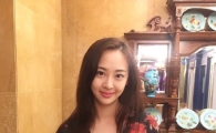 '언니는 살아있다' 다솜, 달달희 일상 공개…'본방 사수 독려'