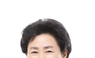 [2017국감]"최근5년 原電 산업안전사고자 90% 협력사 직원"
