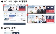 '한 눈에' 보는 81만 중소기업 지원정보